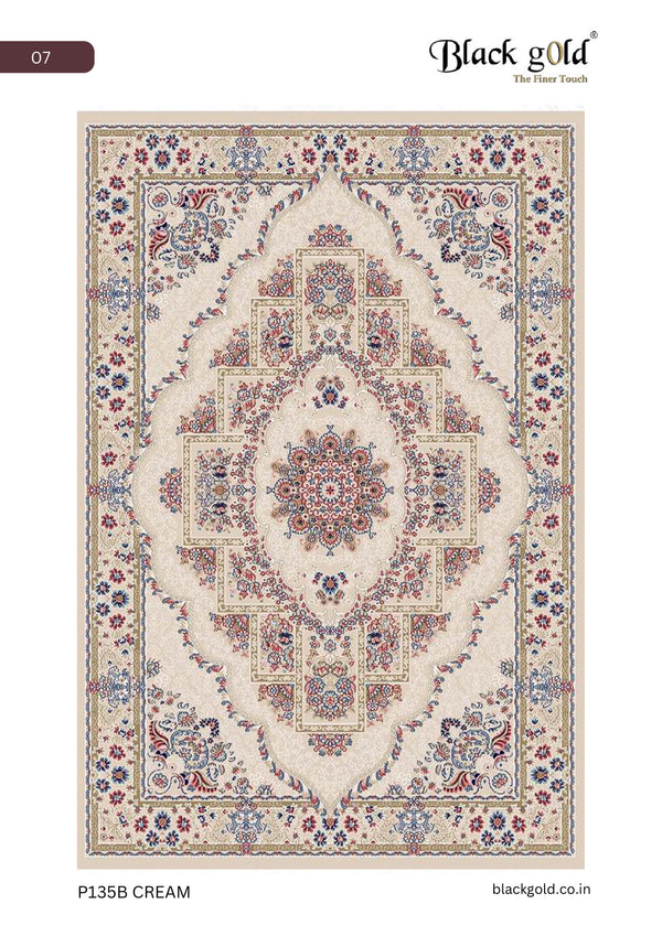PERSIAN