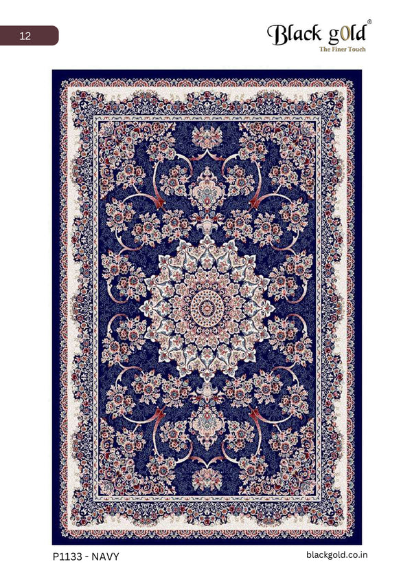 PERSIAN