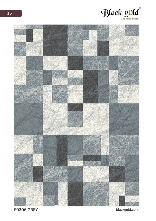 MATRIX