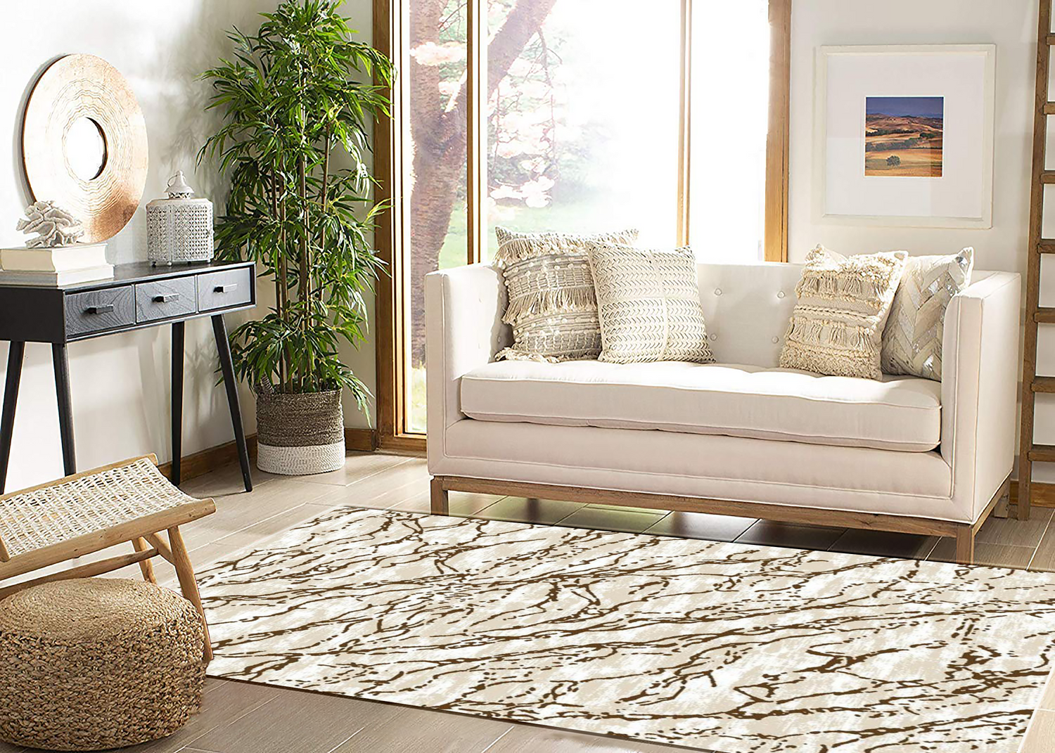 Carpet