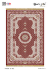 IRANI