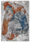 15523_M10