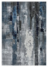 16434_U10