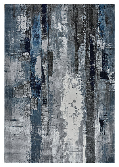 16434_U10