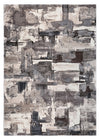 16436_C10