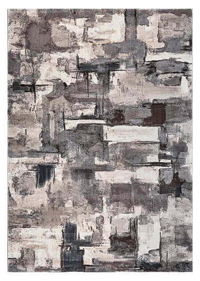 16436_C10