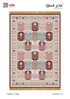 IRANI