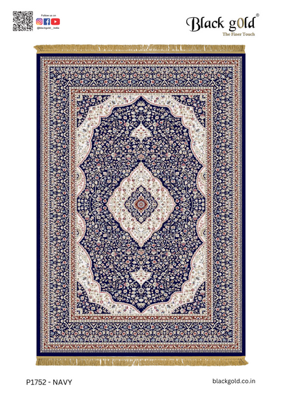 IRANI