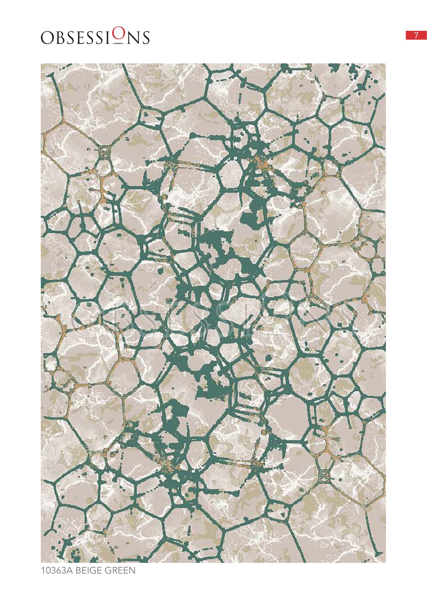 CORAL