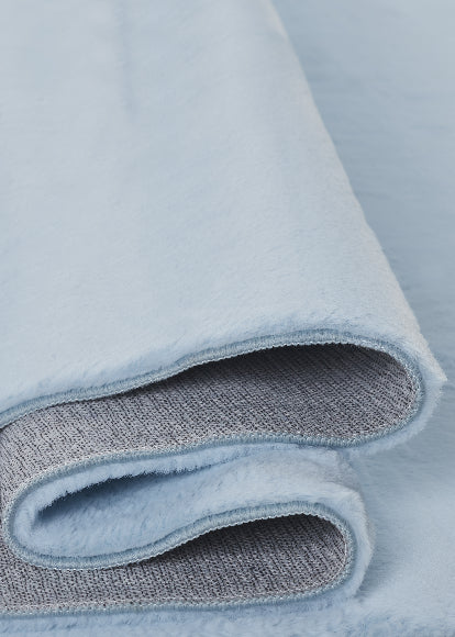 ICE/BLUE