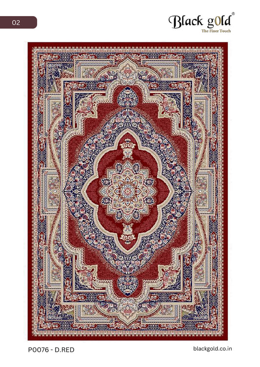 PERSIAN
