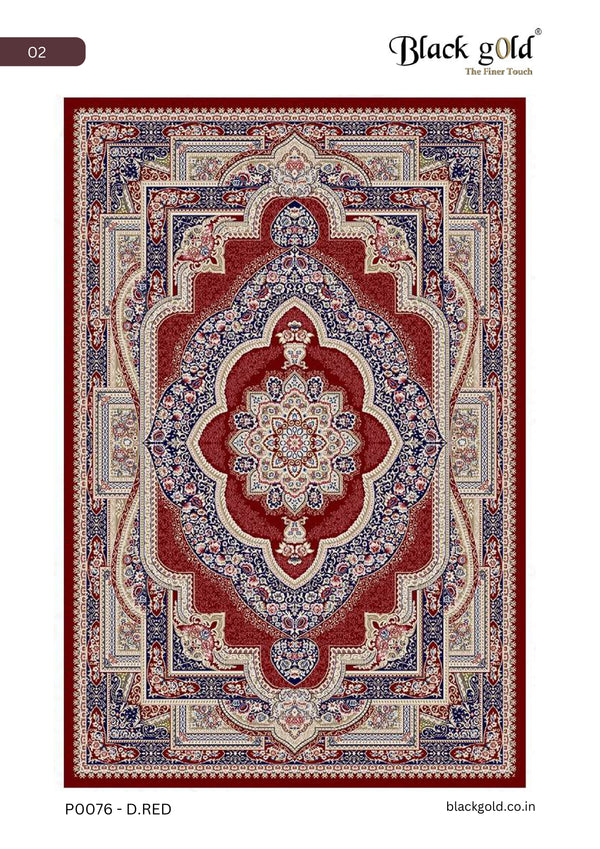PERSIAN