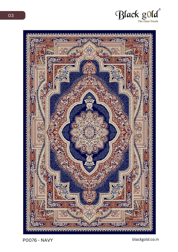 PERSIAN