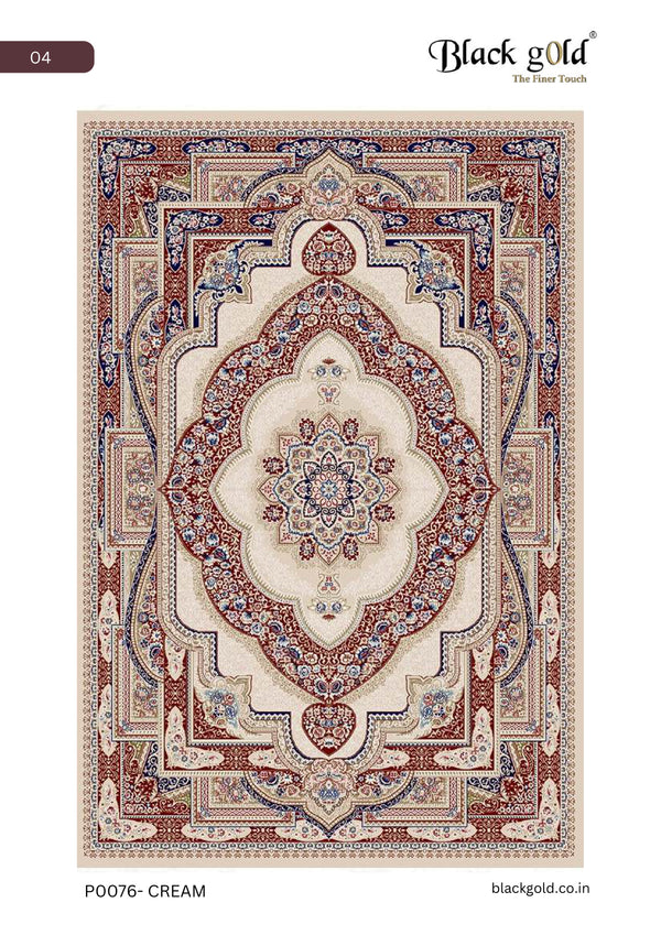 PERSIAN