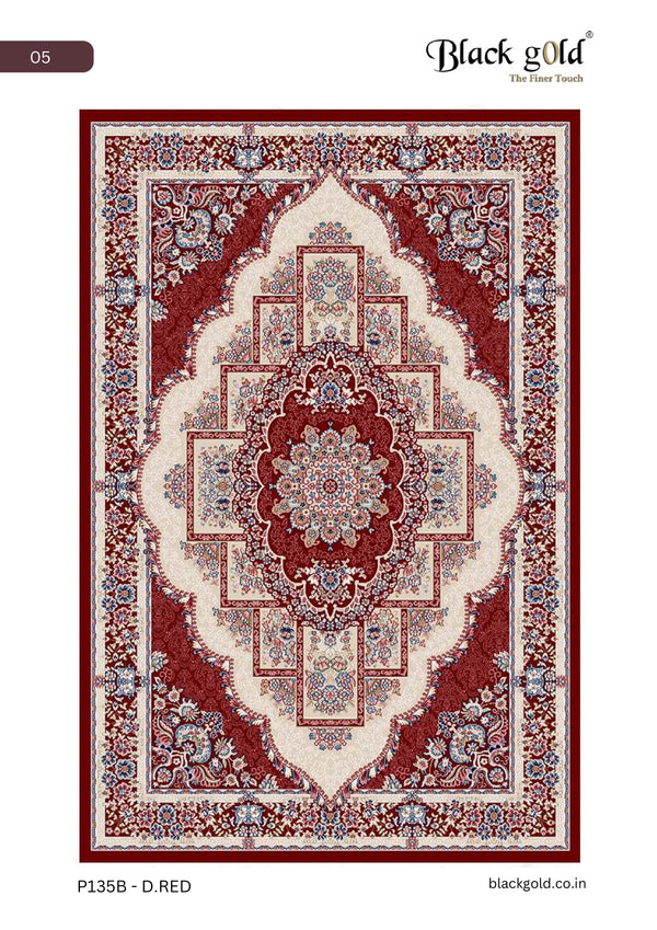 PERSIAN