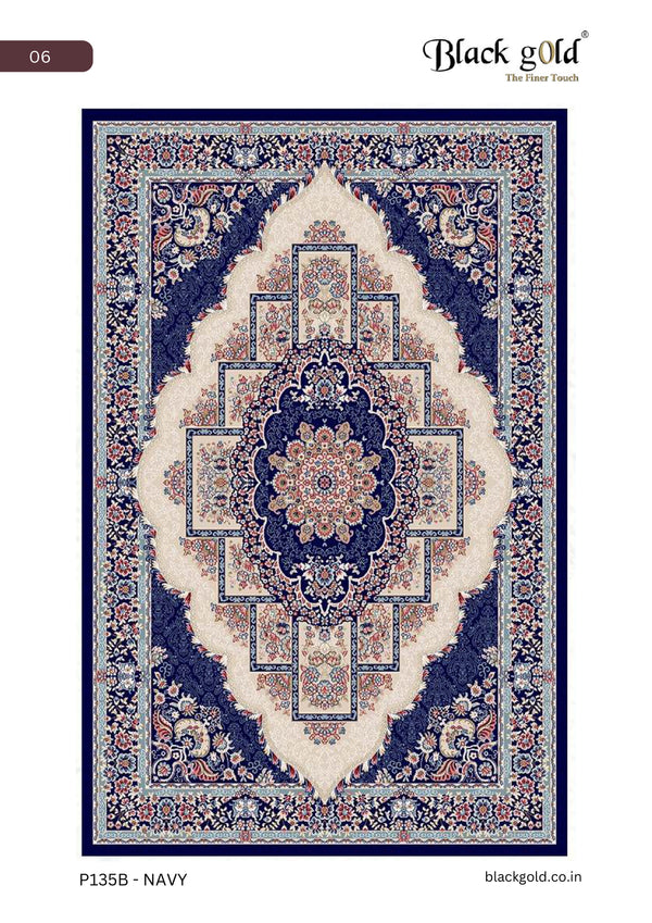 PERSIAN