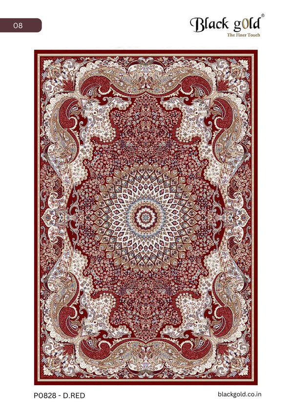 PERSIAN