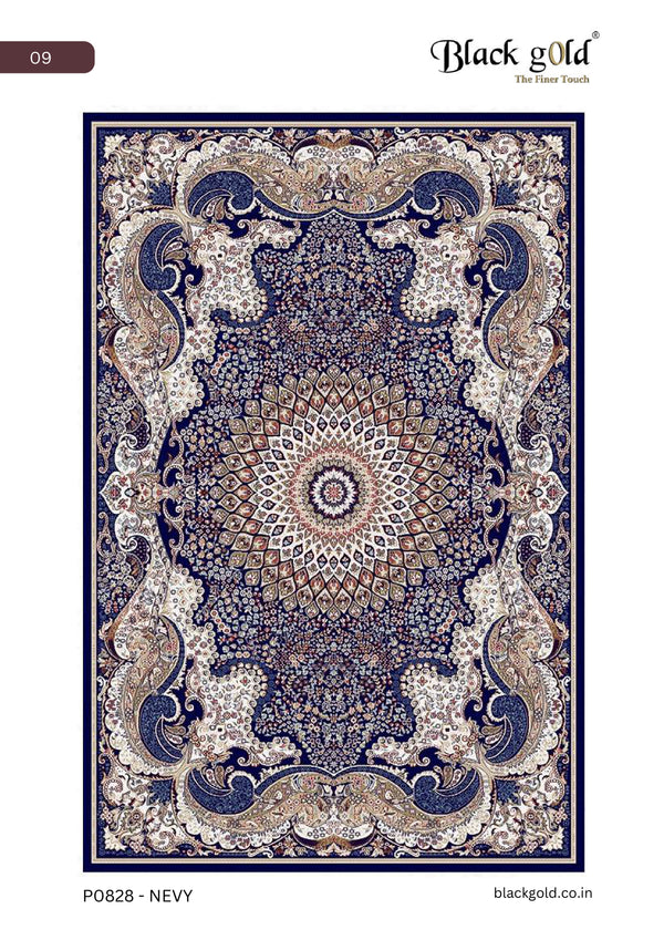 PERSIAN
