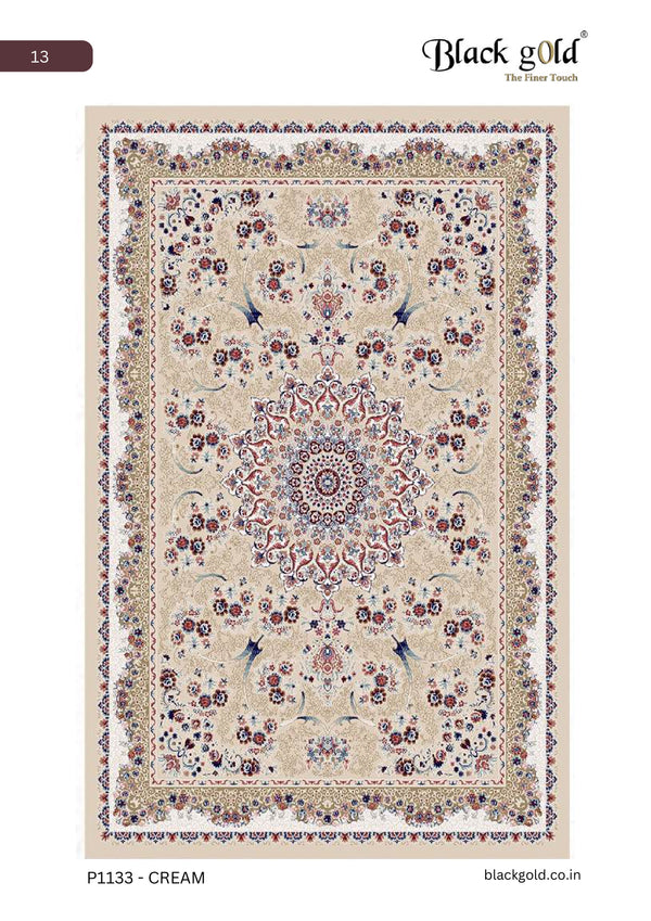 PERSIAN