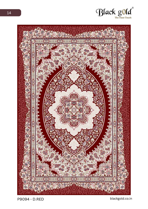 PERSIAN