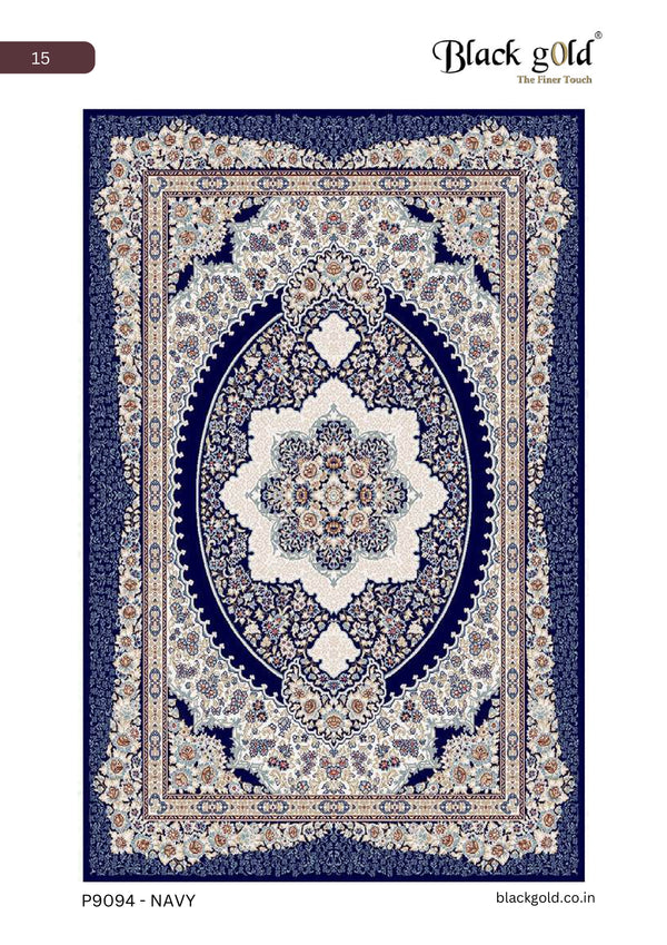 PERSIAN