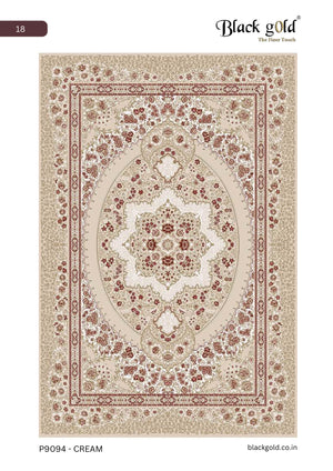 PERSIAN