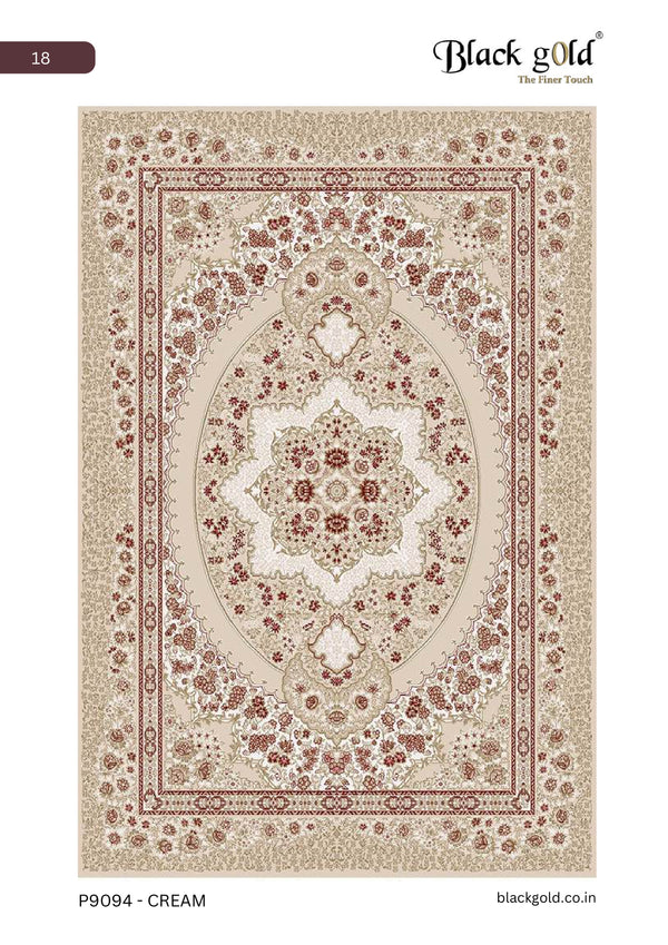 PERSIAN