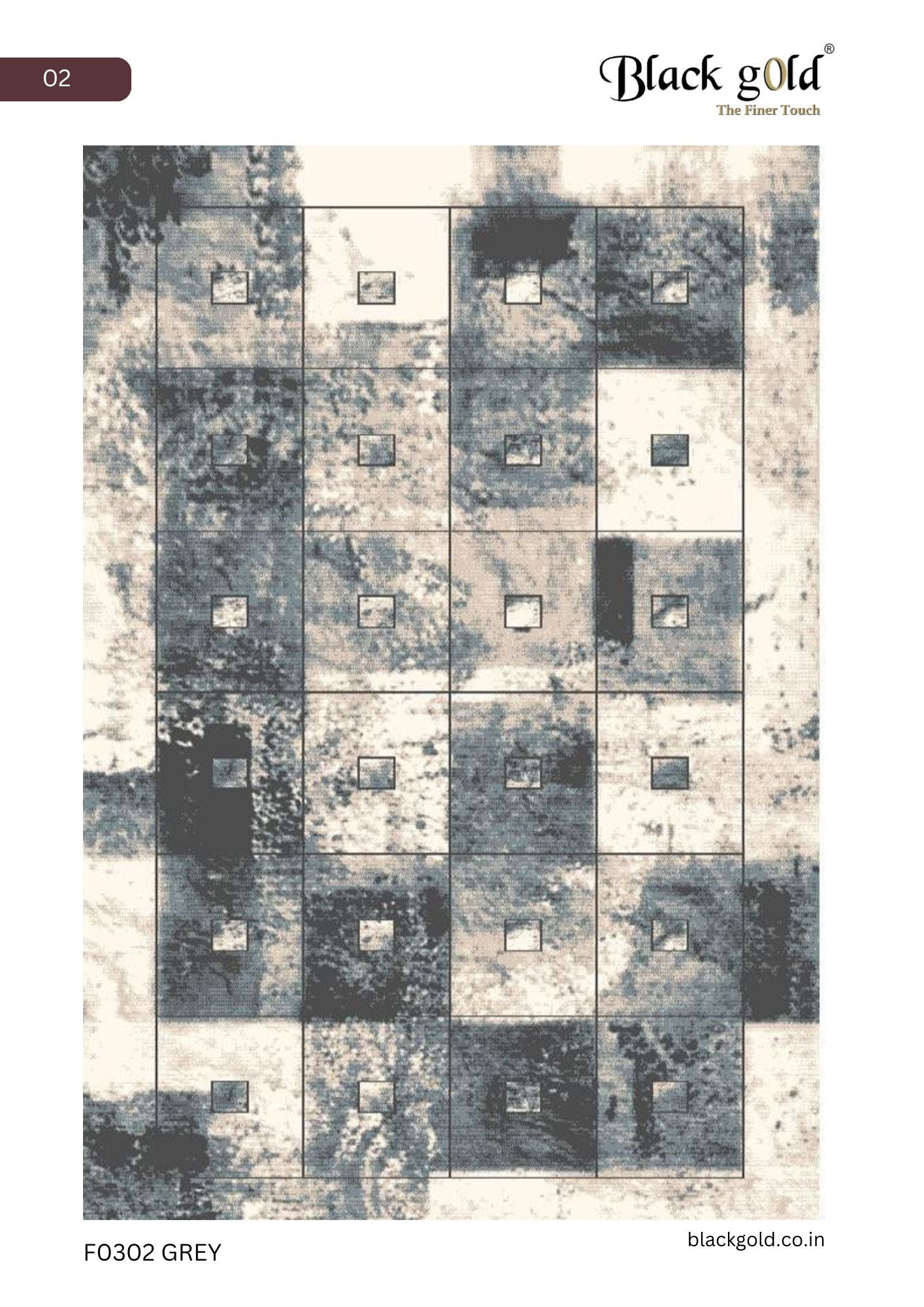 MATRIX