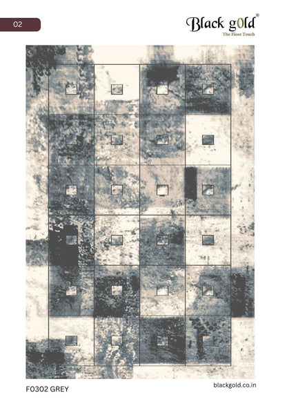 MATRIX