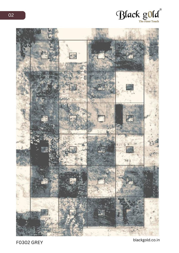 MATRIX