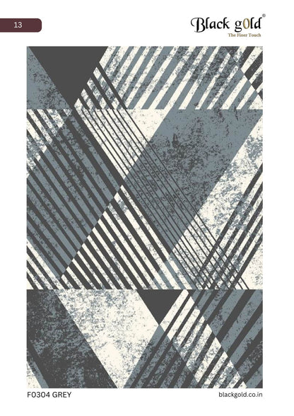 MATRIX