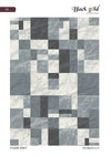 MATRIX