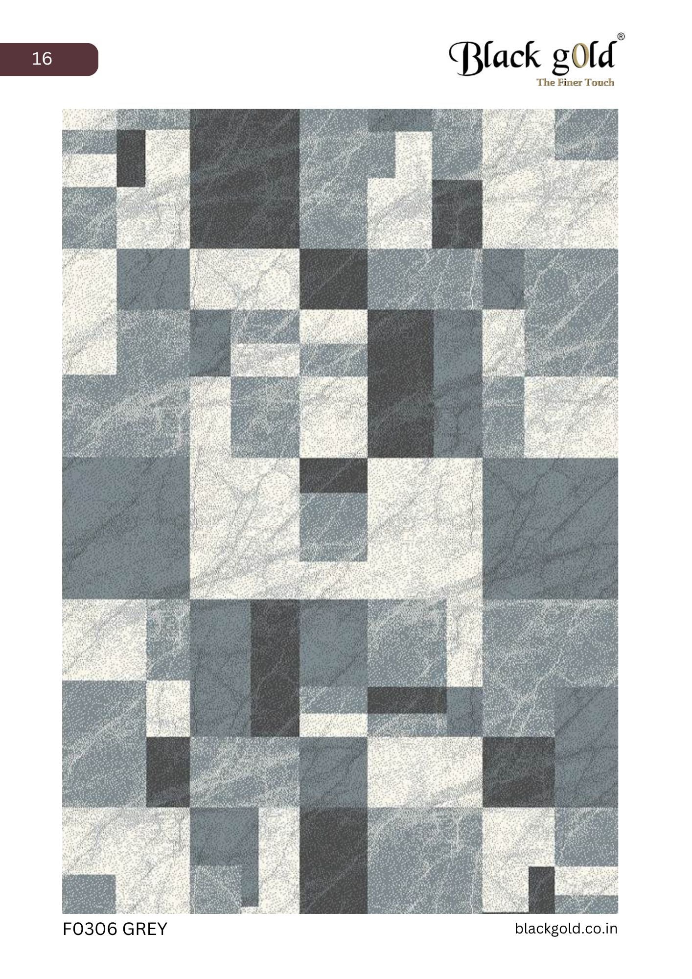 MATRIX