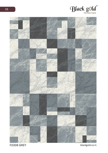 MATRIX