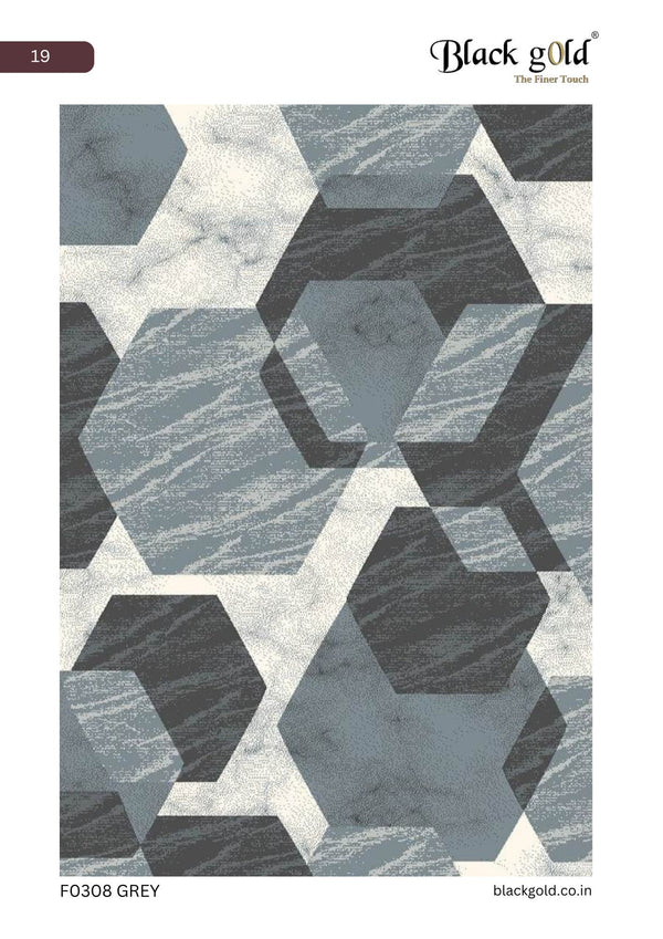 MATRIX