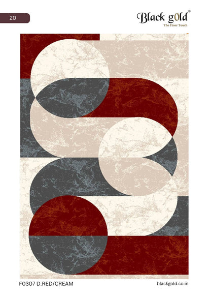 MATRIX