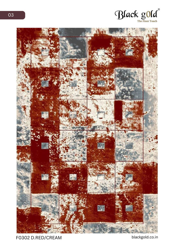 MATRIX
