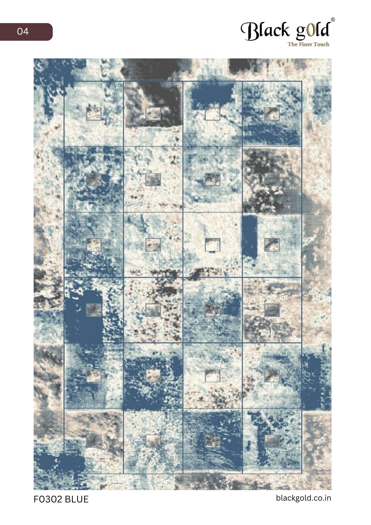 MATRIX