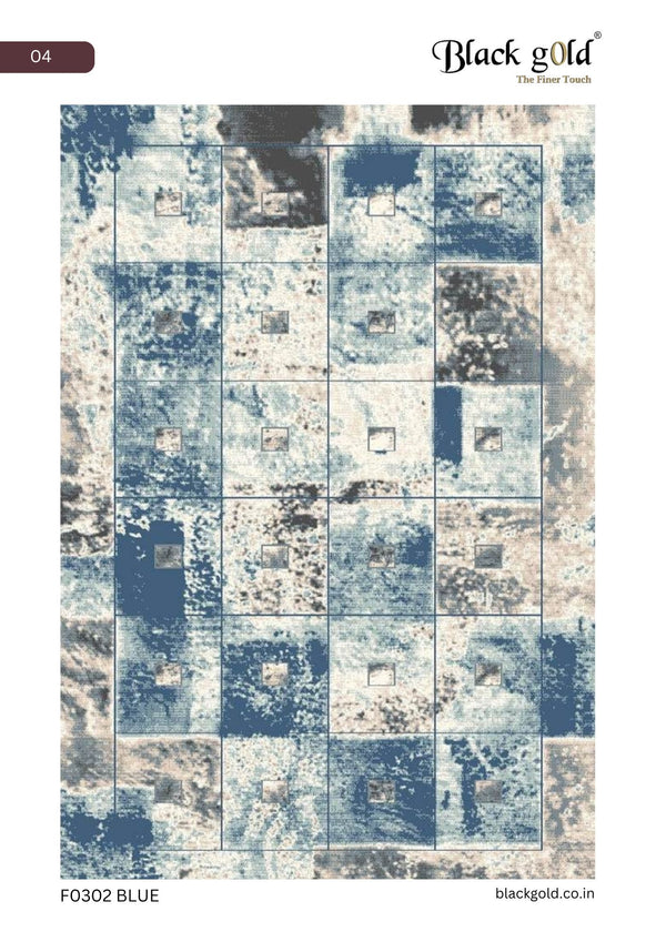 MATRIX