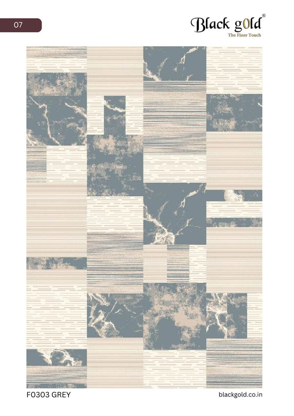 MATRIX