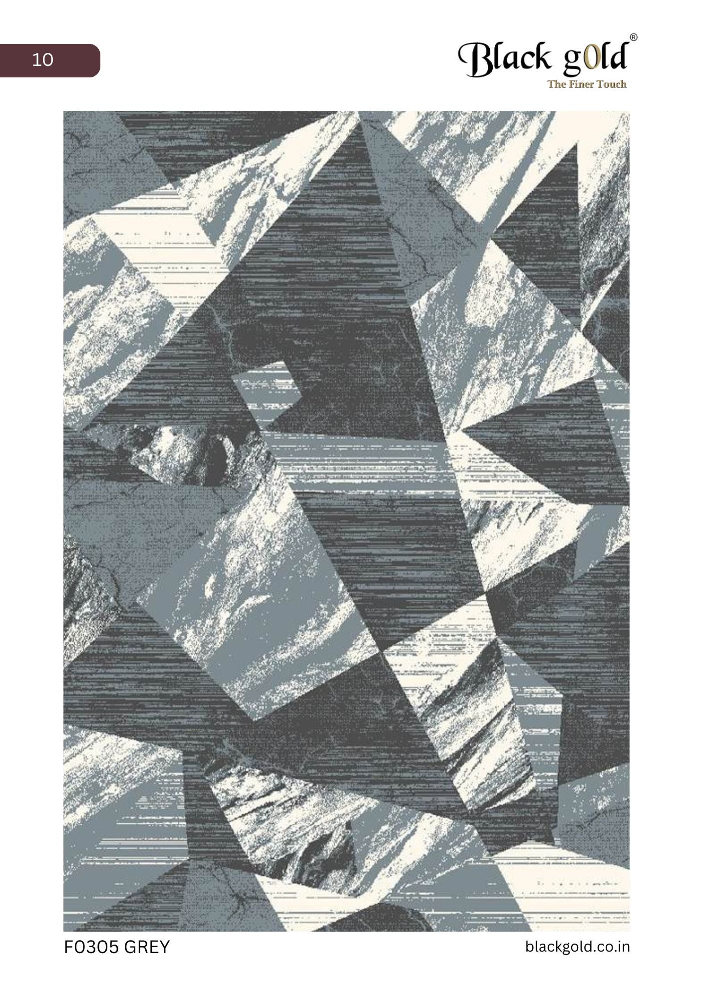 MATRIX