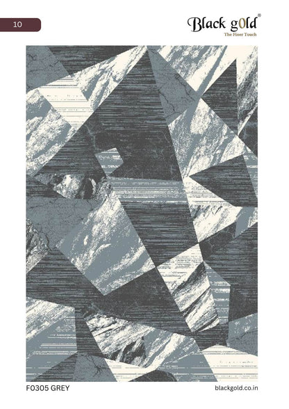 MATRIX