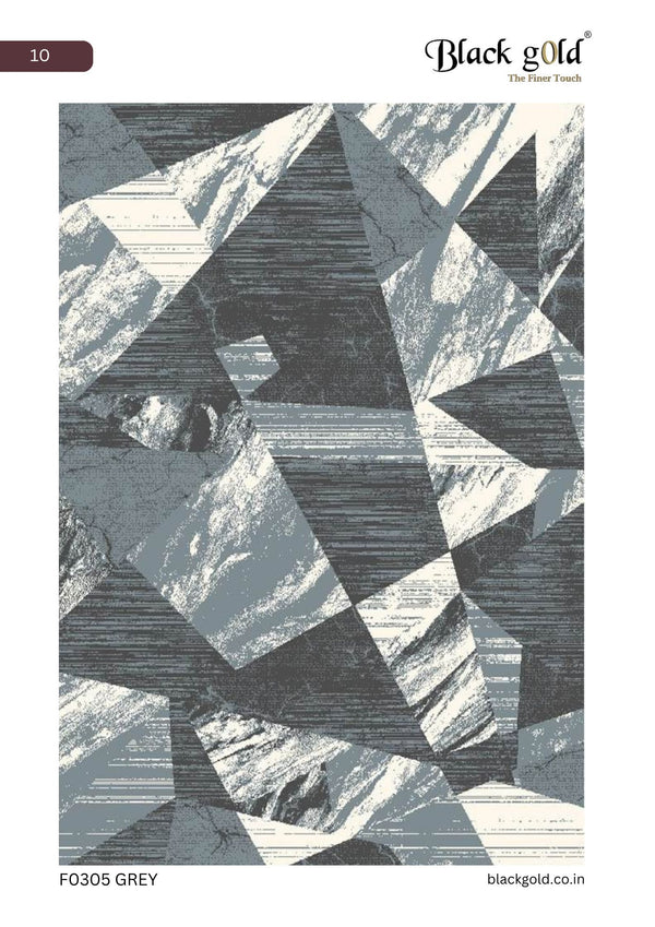 MATRIX